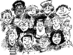 http://www.mrmc-tool.org/images/people.gif
