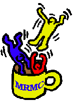 http://www.mrmc-tool.org/images/related.gif